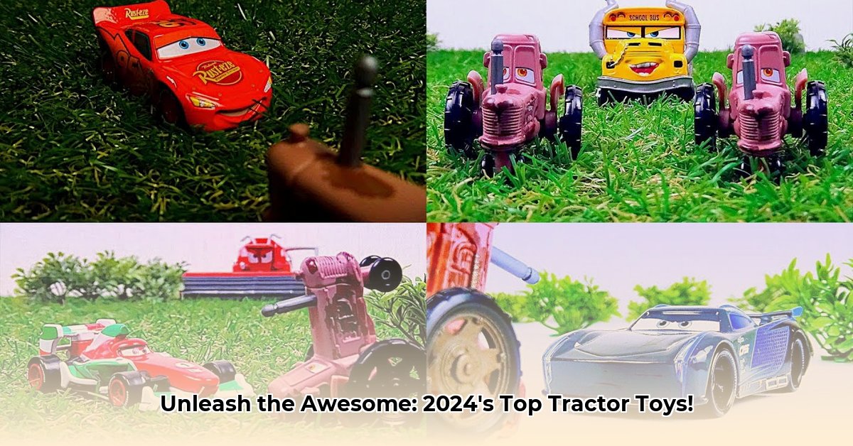 cars-tractor-tipping-toys
